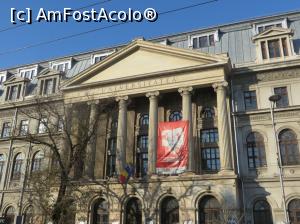 [P11] Fațada Universității din București.  » foto by tata123 🔱
 - 
<span class="allrVoted glyphicon glyphicon-heart hidden" id="av1133985"></span>
<a class="m-l-10 hidden" id="sv1133985" onclick="voting_Foto_DelVot(,1133985,3511)" role="button">șterge vot <span class="glyphicon glyphicon-remove"></span></a>
<a id="v91133985" class=" c-red"  onclick="voting_Foto_SetVot(1133985)" role="button"><span class="glyphicon glyphicon-heart-empty"></span> <b>LIKE</b> = Votează poza</a> <img class="hidden"  id="f1133985W9" src="/imagini/loader.gif" border="0" /><span class="AjErrMes hidden" id="e1133985ErM"></span>