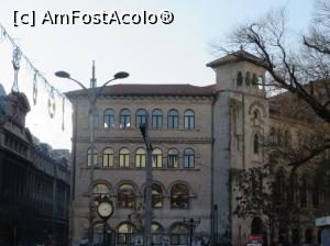 [P12] Facultatea de Arhitectură - București.  » foto by tata123 🔱
 - 
<span class="allrVoted glyphicon glyphicon-heart hidden" id="av1133986"></span>
<a class="m-l-10 hidden" id="sv1133986" onclick="voting_Foto_DelVot(,1133986,3511)" role="button">șterge vot <span class="glyphicon glyphicon-remove"></span></a>
<a id="v91133986" class=" c-red"  onclick="voting_Foto_SetVot(1133986)" role="button"><span class="glyphicon glyphicon-heart-empty"></span> <b>LIKE</b> = Votează poza</a> <img class="hidden"  id="f1133986W9" src="/imagini/loader.gif" border="0" /><span class="AjErrMes hidden" id="e1133986ErM"></span>