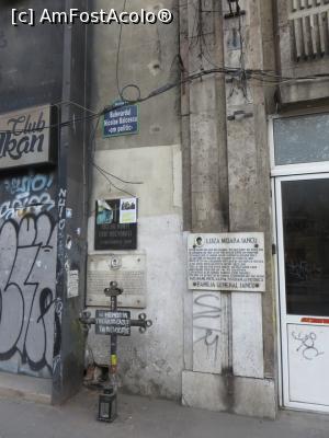 [P14] Plăci comemorative în decembrie 2019.  » foto by tata123 🔱
 - 
<span class="allrVoted glyphicon glyphicon-heart hidden" id="av1133989"></span>
<a class="m-l-10 hidden" id="sv1133989" onclick="voting_Foto_DelVot(,1133989,3511)" role="button">șterge vot <span class="glyphicon glyphicon-remove"></span></a>
<a id="v91133989" class=" c-red"  onclick="voting_Foto_SetVot(1133989)" role="button"><span class="glyphicon glyphicon-heart-empty"></span> <b>LIKE</b> = Votează poza</a> <img class="hidden"  id="f1133989W9" src="/imagini/loader.gif" border="0" /><span class="AjErrMes hidden" id="e1133989ErM"></span>