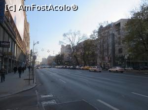 [P15] Bulevardul Magheru azi.  » foto by tata123 🔱
 - 
<span class="allrVoted glyphicon glyphicon-heart hidden" id="av1133990"></span>
<a class="m-l-10 hidden" id="sv1133990" onclick="voting_Foto_DelVot(,1133990,3511)" role="button">șterge vot <span class="glyphicon glyphicon-remove"></span></a>
<a id="v91133990" class=" c-red"  onclick="voting_Foto_SetVot(1133990)" role="button"><span class="glyphicon glyphicon-heart-empty"></span> <b>LIKE</b> = Votează poza</a> <img class="hidden"  id="f1133990W9" src="/imagini/loader.gif" border="0" /><span class="AjErrMes hidden" id="e1133990ErM"></span>