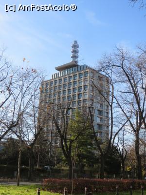 [P17] Clădirea Televiziunii Române (1968).  » foto by tata123 🔱
 - 
<span class="allrVoted glyphicon glyphicon-heart hidden" id="av1133993"></span>
<a class="m-l-10 hidden" id="sv1133993" onclick="voting_Foto_DelVot(,1133993,3511)" role="button">șterge vot <span class="glyphicon glyphicon-remove"></span></a>
<a id="v91133993" class=" c-red"  onclick="voting_Foto_SetVot(1133993)" role="button"><span class="glyphicon glyphicon-heart-empty"></span> <b>LIKE</b> = Votează poza</a> <img class="hidden"  id="f1133993W9" src="/imagini/loader.gif" border="0" /><span class="AjErrMes hidden" id="e1133993ErM"></span>