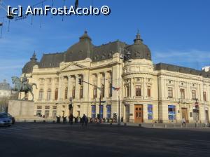 [P02] Biblioteca Centrală Universitară refăcută după devastatorul incendiu din decembrie 1989.  » foto by tata123 🔱
 - 
<span class="allrVoted glyphicon glyphicon-heart hidden" id="av1133969"></span>
<a class="m-l-10 hidden" id="sv1133969" onclick="voting_Foto_DelVot(,1133969,3511)" role="button">șterge vot <span class="glyphicon glyphicon-remove"></span></a>
<a id="v91133969" class=" c-red"  onclick="voting_Foto_SetVot(1133969)" role="button"><span class="glyphicon glyphicon-heart-empty"></span> <b>LIKE</b> = Votează poza</a> <img class="hidden"  id="f1133969W9" src="/imagini/loader.gif" border="0" /><span class="AjErrMes hidden" id="e1133969ErM"></span>