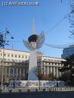 [P03] Memorialul Renașterii - Piața Revoluției.  » foto by tata123 🔱
 - 
<span class="allrVoted glyphicon glyphicon-heart hidden" id="av1133971"></span>
<a class="m-l-10 hidden" id="sv1133971" onclick="voting_Foto_DelVot(,1133971,3511)" role="button">șterge vot <span class="glyphicon glyphicon-remove"></span></a>
<a id="v91133971" class=" c-red"  onclick="voting_Foto_SetVot(1133971)" role="button"><span class="glyphicon glyphicon-heart-empty"></span> <b>LIKE</b> = Votează poza</a> <img class="hidden"  id="f1133971W9" src="/imagini/loader.gif" border="0" /><span class="AjErrMes hidden" id="e1133971ErM"></span>