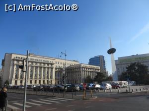 [P04] Piața Revoluției, Memorialul Renașterii și sediul CC.  » foto by tata123 🔱
 - 
<span class="allrVoted glyphicon glyphicon-heart hidden" id="av1133973"></span>
<a class="m-l-10 hidden" id="sv1133973" onclick="voting_Foto_DelVot(,1133973,3511)" role="button">șterge vot <span class="glyphicon glyphicon-remove"></span></a>
<a id="v91133973" class=" c-red"  onclick="voting_Foto_SetVot(1133973)" role="button"><span class="glyphicon glyphicon-heart-empty"></span> <b>LIKE</b> = Votează poza</a> <img class="hidden"  id="f1133973W9" src="/imagini/loader.gif" border="0" /><span class="AjErrMes hidden" id="e1133973ErM"></span>