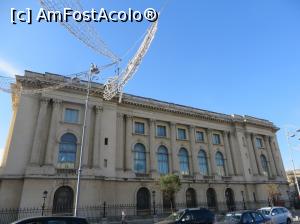 [P07] Aripă a Palatului Regal, azi.  » foto by tata123 🔱
 - 
<span class="allrVoted glyphicon glyphicon-heart hidden" id="av1133978"></span>
<a class="m-l-10 hidden" id="sv1133978" onclick="voting_Foto_DelVot(,1133978,3511)" role="button">șterge vot <span class="glyphicon glyphicon-remove"></span></a>
<a id="v91133978" class=" c-red"  onclick="voting_Foto_SetVot(1133978)" role="button"><span class="glyphicon glyphicon-heart-empty"></span> <b>LIKE</b> = Votează poza</a> <img class="hidden"  id="f1133978W9" src="/imagini/loader.gif" border="0" /><span class="AjErrMes hidden" id="e1133978ErM"></span>