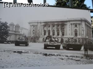 [P08] Același corp de clădire în decembrie 1989.  » foto by tata123 🔱
 - 
<span class="allrVoted glyphicon glyphicon-heart hidden" id="av1133979"></span>
<a class="m-l-10 hidden" id="sv1133979" onclick="voting_Foto_DelVot(,1133979,3511)" role="button">șterge vot <span class="glyphicon glyphicon-remove"></span></a>
<a id="v91133979" class=" c-red"  onclick="voting_Foto_SetVot(1133979)" role="button"><span class="glyphicon glyphicon-heart-empty"></span> <b>LIKE</b> = Votează poza</a> <img class="hidden"  id="f1133979W9" src="/imagini/loader.gif" border="0" /><span class="AjErrMes hidden" id="e1133979ErM"></span>