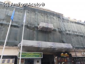 [P13] Clădirea de pe str. Lipscani care a găzduit redacția ziarului „Timpul”.  » foto by tata123 🔱
 - 
<span class="allrVoted glyphicon glyphicon-heart hidden" id="av1140364"></span>
<a class="m-l-10 hidden" id="sv1140364" onclick="voting_Foto_DelVot(,1140364,3511)" role="button">șterge vot <span class="glyphicon glyphicon-remove"></span></a>
<a id="v91140364" class=" c-red"  onclick="voting_Foto_SetVot(1140364)" role="button"><span class="glyphicon glyphicon-heart-empty"></span> <b>LIKE</b> = Votează poza</a> <img class="hidden"  id="f1140364W9" src="/imagini/loader.gif" border="0" /><span class="AjErrMes hidden" id="e1140364ErM"></span>