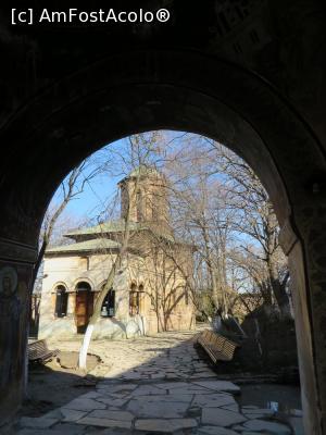 [P17] Biserica Mănăstirii Mărcuța - București.  » foto by tata123 🔱
 - 
<span class="allrVoted glyphicon glyphicon-heart hidden" id="av1140368"></span>
<a class="m-l-10 hidden" id="sv1140368" onclick="voting_Foto_DelVot(,1140368,3511)" role="button">șterge vot <span class="glyphicon glyphicon-remove"></span></a>
<a id="v91140368" class=" c-red"  onclick="voting_Foto_SetVot(1140368)" role="button"><span class="glyphicon glyphicon-heart-empty"></span> <b>LIKE</b> = Votează poza</a> <img class="hidden"  id="f1140368W9" src="/imagini/loader.gif" border="0" /><span class="AjErrMes hidden" id="e1140368ErM"></span>