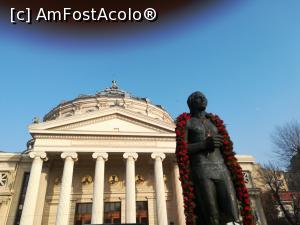 [P02] Poetul Mihai Eminescu - sculptor Gheorghe D. Anghel.  » foto by tata123 🔱
 - 
<span class="allrVoted glyphicon glyphicon-heart hidden" id="av1140353"></span>
<a class="m-l-10 hidden" id="sv1140353" onclick="voting_Foto_DelVot(,1140353,3511)" role="button">șterge vot <span class="glyphicon glyphicon-remove"></span></a>
<a id="v91140353" class=" c-red"  onclick="voting_Foto_SetVot(1140353)" role="button"><span class="glyphicon glyphicon-heart-empty"></span> <b>LIKE</b> = Votează poza</a> <img class="hidden"  id="f1140353W9" src="/imagini/loader.gif" border="0" /><span class="AjErrMes hidden" id="e1140353ErM"></span>