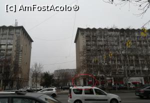 [P21] Blocul Eva și peretele pe care se află plăcuța și efigia.  » foto by tata123 🔱
 - 
<span class="allrVoted glyphicon glyphicon-heart hidden" id="av1140524"></span>
<a class="m-l-10 hidden" id="sv1140524" onclick="voting_Foto_DelVot(,1140524,3511)" role="button">șterge vot <span class="glyphicon glyphicon-remove"></span></a>
<a id="v91140524" class=" c-red"  onclick="voting_Foto_SetVot(1140524)" role="button"><span class="glyphicon glyphicon-heart-empty"></span> <b>LIKE</b> = Votează poza</a> <img class="hidden"  id="f1140524W9" src="/imagini/loader.gif" border="0" /><span class="AjErrMes hidden" id="e1140524ErM"></span>