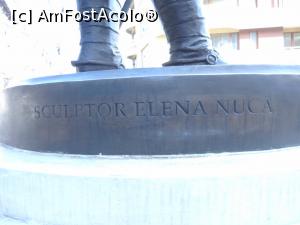 [P15] Semnătura artistului care a realizat monumentul „Henri Mathias Berthelot”.  » foto by tata123 🔱
 - 
<span class="allrVoted glyphicon glyphicon-heart hidden" id="av1152382"></span>
<a class="m-l-10 hidden" id="sv1152382" onclick="voting_Foto_DelVot(,1152382,3511)" role="button">șterge vot <span class="glyphicon glyphicon-remove"></span></a>
<a id="v91152382" class=" c-red"  onclick="voting_Foto_SetVot(1152382)" role="button"><span class="glyphicon glyphicon-heart-empty"></span> <b>LIKE</b> = Votează poza</a> <img class="hidden"  id="f1152382W9" src="/imagini/loader.gif" border="0" /><span class="AjErrMes hidden" id="e1152382ErM"></span>