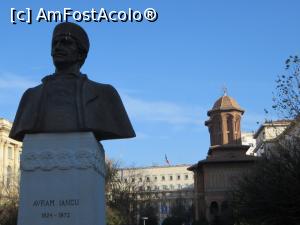 [P20] Bustul lui Avram Iancu - sculptor Adrian Pârvu - București.  » foto by tata123 🔱
 - 
<span class="allrVoted glyphicon glyphicon-heart hidden" id="av1152387"></span>
<a class="m-l-10 hidden" id="sv1152387" onclick="voting_Foto_DelVot(,1152387,3511)" role="button">șterge vot <span class="glyphicon glyphicon-remove"></span></a>
<a id="v91152387" class=" c-red"  onclick="voting_Foto_SetVot(1152387)" role="button"><span class="glyphicon glyphicon-heart-empty"></span> <b>LIKE</b> = Votează poza</a> <img class="hidden"  id="f1152387W9" src="/imagini/loader.gif" border="0" /><span class="AjErrMes hidden" id="e1152387ErM"></span>