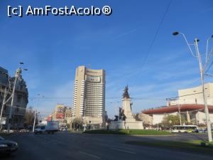 [P05] Statuia Ion C. Brătianu – Piața Universității.  » foto by tata123 🔱
 - 
<span class="allrVoted glyphicon glyphicon-heart hidden" id="av1152372"></span>
<a class="m-l-10 hidden" id="sv1152372" onclick="voting_Foto_DelVot(,1152372,3511)" role="button">șterge vot <span class="glyphicon glyphicon-remove"></span></a>
<a id="v91152372" class=" c-red"  onclick="voting_Foto_SetVot(1152372)" role="button"><span class="glyphicon glyphicon-heart-empty"></span> <b>LIKE</b> = Votează poza</a> <img class="hidden"  id="f1152372W9" src="/imagini/loader.gif" border="0" /><span class="AjErrMes hidden" id="e1152372ErM"></span>