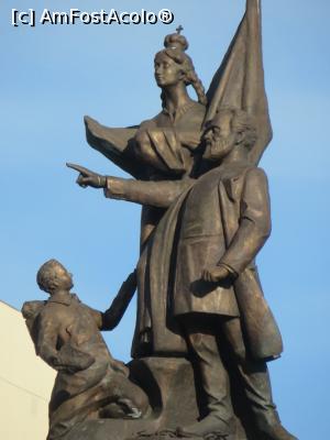 [P06] Statuia Ion C. Brătianu – București.  » foto by tata123 🔱
 - 
<span class="allrVoted glyphicon glyphicon-heart hidden" id="av1152373"></span>
<a class="m-l-10 hidden" id="sv1152373" onclick="voting_Foto_DelVot(,1152373,3511)" role="button">șterge vot <span class="glyphicon glyphicon-remove"></span></a>
<a id="v91152373" class=" c-red"  onclick="voting_Foto_SetVot(1152373)" role="button"><span class="glyphicon glyphicon-heart-empty"></span> <b>LIKE</b> = Votează poza</a> <img class="hidden"  id="f1152373W9" src="/imagini/loader.gif" border="0" /><span class="AjErrMes hidden" id="e1152373ErM"></span>