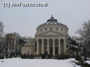 [P18] Ateneul Român - București.  » foto by tata123 🔱
 - 
<span class="allrVoted glyphicon glyphicon-heart hidden" id="av1155111"></span>
<a class="m-l-10 hidden" id="sv1155111" onclick="voting_Foto_DelVot(,1155111,3511)" role="button">șterge vot <span class="glyphicon glyphicon-remove"></span></a>
<a id="v91155111" class=" c-red"  onclick="voting_Foto_SetVot(1155111)" role="button"><span class="glyphicon glyphicon-heart-empty"></span> <b>LIKE</b> = Votează poza</a> <img class="hidden"  id="f1155111W9" src="/imagini/loader.gif" border="0" /><span class="AjErrMes hidden" id="e1155111ErM"></span>