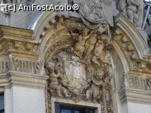 [P06] Blazonul familiei Cantacuzino.  » foto by tata123 🔱
 - 
<span class="allrVoted glyphicon glyphicon-heart hidden" id="av1155093"></span>
<a class="m-l-10 hidden" id="sv1155093" onclick="voting_Foto_DelVot(,1155093,3511)" role="button">șterge vot <span class="glyphicon glyphicon-remove"></span></a>
<a id="v91155093" class=" c-red"  onclick="voting_Foto_SetVot(1155093)" role="button"><span class="glyphicon glyphicon-heart-empty"></span> <b>LIKE</b> = Votează poza</a> <img class="hidden"  id="f1155093W9" src="/imagini/loader.gif" border="0" /><span class="AjErrMes hidden" id="e1155093ErM"></span>