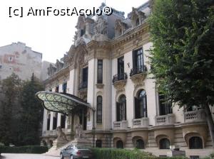 [P09] Palatul Cantacuzino are o alură impresionantă.  » foto by tata123 🔱
 - 
<span class="allrVoted glyphicon glyphicon-heart hidden" id="av1155096"></span>
<a class="m-l-10 hidden" id="sv1155096" onclick="voting_Foto_DelVot(,1155096,3511)" role="button">șterge vot <span class="glyphicon glyphicon-remove"></span></a>
<a id="v91155096" class=" c-red"  onclick="voting_Foto_SetVot(1155096)" role="button"><span class="glyphicon glyphicon-heart-empty"></span> <b>LIKE</b> = Votează poza</a> <img class="hidden"  id="f1155096W9" src="/imagini/loader.gif" border="0" /><span class="AjErrMes hidden" id="e1155096ErM"></span>