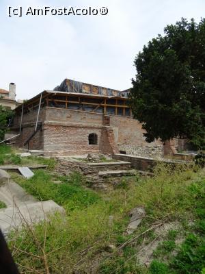 [P10] Ruinele Palatului Voievodal - restaurări 2020. » foto by tata123 🔱
 - 
<span class="allrVoted glyphicon glyphicon-heart hidden" id="av1164910"></span>
<a class="m-l-10 hidden" id="sv1164910" onclick="voting_Foto_DelVot(,1164910,3511)" role="button">șterge vot <span class="glyphicon glyphicon-remove"></span></a>
<a id="v91164910" class=" c-red"  onclick="voting_Foto_SetVot(1164910)" role="button"><span class="glyphicon glyphicon-heart-empty"></span> <b>LIKE</b> = Votează poza</a> <img class="hidden"  id="f1164910W9" src="/imagini/loader.gif" border="0" /><span class="AjErrMes hidden" id="e1164910ErM"></span>