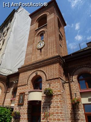 [P13] Turn clopotniță - Biserica Domnească. » foto by tata123 🔱
 - 
<span class="allrVoted glyphicon glyphicon-heart hidden" id="av1164913"></span>
<a class="m-l-10 hidden" id="sv1164913" onclick="voting_Foto_DelVot(,1164913,3511)" role="button">șterge vot <span class="glyphicon glyphicon-remove"></span></a>
<a id="v91164913" class=" c-red"  onclick="voting_Foto_SetVot(1164913)" role="button"><span class="glyphicon glyphicon-heart-empty"></span> <b>LIKE</b> = Votează poza</a> <img class="hidden"  id="f1164913W9" src="/imagini/loader.gif" border="0" /><span class="AjErrMes hidden" id="e1164913ErM"></span>