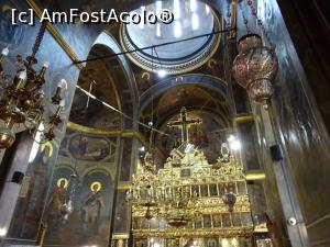 [P14] Interior - catapeteasmă - Biserica Domnească. » foto by tata123 🔱
 - 
<span class="allrVoted glyphicon glyphicon-heart hidden" id="av1164914"></span>
<a class="m-l-10 hidden" id="sv1164914" onclick="voting_Foto_DelVot(,1164914,3511)" role="button">șterge vot <span class="glyphicon glyphicon-remove"></span></a>
<a id="v91164914" class=" c-red"  onclick="voting_Foto_SetVot(1164914)" role="button"><span class="glyphicon glyphicon-heart-empty"></span> <b>LIKE</b> = Votează poza</a> <img class="hidden"  id="f1164914W9" src="/imagini/loader.gif" border="0" /><span class="AjErrMes hidden" id="e1164914ErM"></span>