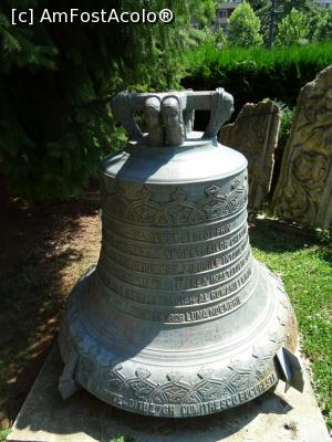 [P19] &Icirc;n curtea Bisericii Domnești &bdquo;Buna Vestire&rdquo;. » foto by tata123 🔱
 - 
<span class="allrVoted glyphicon glyphicon-heart hidden" id="av1164919"></span>
<a class="m-l-10 hidden" id="sv1164919" onclick="voting_Foto_DelVot(,1164919,3511)" role="button">șterge vot <span class="glyphicon glyphicon-remove"></span></a>
<a id="v91164919" class=" c-red"  onclick="voting_Foto_SetVot(1164919)" role="button"><span class="glyphicon glyphicon-heart-empty"></span> <b>LIKE</b> = Votează poza</a> <img class="hidden"  id="f1164919W9" src="/imagini/loader.gif" border="0" /><span class="AjErrMes hidden" id="e1164919ErM"></span>