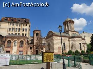 [P23] Ansamblul Bisericii Domnești Curtea Veche. » foto by tata123 🔱
 - 
<span class="allrVoted glyphicon glyphicon-heart hidden" id="av1164923"></span>
<a class="m-l-10 hidden" id="sv1164923" onclick="voting_Foto_DelVot(,1164923,3511)" role="button">șterge vot <span class="glyphicon glyphicon-remove"></span></a>
<a id="v91164923" class=" c-red"  onclick="voting_Foto_SetVot(1164923)" role="button"><span class="glyphicon glyphicon-heart-empty"></span> <b>LIKE</b> = Votează poza</a> <img class="hidden"  id="f1164923W9" src="/imagini/loader.gif" border="0" /><span class="AjErrMes hidden" id="e1164923ErM"></span>