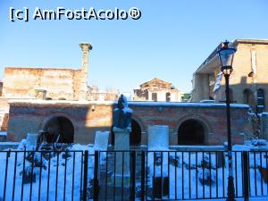 [P26] Palatul Voievodal - Curtea Veche - &icirc;nainte de restaurare. » foto by tata123 🔱
 - 
<span class="allrVoted glyphicon glyphicon-heart hidden" id="av1164926"></span>
<a class="m-l-10 hidden" id="sv1164926" onclick="voting_Foto_DelVot(,1164926,3511)" role="button">șterge vot <span class="glyphicon glyphicon-remove"></span></a>
<a id="v91164926" class=" c-red"  onclick="voting_Foto_SetVot(1164926)" role="button"><span class="glyphicon glyphicon-heart-empty"></span> <b>LIKE</b> = Votează poza</a> <img class="hidden"  id="f1164926W9" src="/imagini/loader.gif" border="0" /><span class="AjErrMes hidden" id="e1164926ErM"></span>