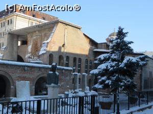 [P27] Palatul Voievodal - Curtea Veche - bust Vlad Țepeș (&icirc;nainte de restaurare). » foto by tata123 🔱
 - 
<span class="allrVoted glyphicon glyphicon-heart hidden" id="av1164927"></span>
<a class="m-l-10 hidden" id="sv1164927" onclick="voting_Foto_DelVot(,1164927,3511)" role="button">șterge vot <span class="glyphicon glyphicon-remove"></span></a>
<a id="v91164927" class=" c-red"  onclick="voting_Foto_SetVot(1164927)" role="button"><span class="glyphicon glyphicon-heart-empty"></span> <b>LIKE</b> = Votează poza</a> <img class="hidden"  id="f1164927W9" src="/imagini/loader.gif" border="0" /><span class="AjErrMes hidden" id="e1164927ErM"></span>