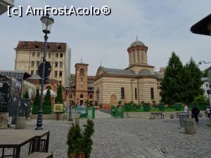 [P07] Ansamblul religios Biserica Domnească &bdquo;Buna Vestire&rdquo;/&bdquo;Sf. Anton&rdquo;/Curtea Veche. » foto by tata123 🔱
 - 
<span class="allrVoted glyphicon glyphicon-heart hidden" id="av1164907"></span>
<a class="m-l-10 hidden" id="sv1164907" onclick="voting_Foto_DelVot(,1164907,3511)" role="button">șterge vot <span class="glyphicon glyphicon-remove"></span></a>
<a id="v91164907" class=" c-red"  onclick="voting_Foto_SetVot(1164907)" role="button"><span class="glyphicon glyphicon-heart-empty"></span> <b>LIKE</b> = Votează poza</a> <img class="hidden"  id="f1164907W9" src="/imagini/loader.gif" border="0" /><span class="AjErrMes hidden" id="e1164907ErM"></span>