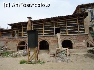 [P08] Ruinele Palatului Voievodal - Curtea Veche - &icirc;n mai 2020 se lucrează la restaurarea complexului. » foto by tata123 🔱
 - 
<span class="allrVoted glyphicon glyphicon-heart hidden" id="av1164908"></span>
<a class="m-l-10 hidden" id="sv1164908" onclick="voting_Foto_DelVot(,1164908,3511)" role="button">șterge vot <span class="glyphicon glyphicon-remove"></span></a>
<a id="v91164908" class=" c-red"  onclick="voting_Foto_SetVot(1164908)" role="button"><span class="glyphicon glyphicon-heart-empty"></span> <b>LIKE</b> = Votează poza</a> <img class="hidden"  id="f1164908W9" src="/imagini/loader.gif" border="0" /><span class="AjErrMes hidden" id="e1164908ErM"></span>