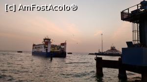 [P01] bacul de Barra » foto by robert
 - 
<span class="allrVoted glyphicon glyphicon-heart hidden" id="av1284774"></span>
<a class="m-l-10 hidden" id="sv1284774" onclick="voting_Foto_DelVot(,1284774,3514)" role="button">șterge vot <span class="glyphicon glyphicon-remove"></span></a>
<a id="v91284774" class=" c-red"  onclick="voting_Foto_SetVot(1284774)" role="button"><span class="glyphicon glyphicon-heart-empty"></span> <b>LIKE</b> = Votează poza</a> <img class="hidden"  id="f1284774W9" src="/imagini/loader.gif" border="0" /><span class="AjErrMes hidden" id="e1284774ErM"></span>