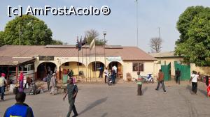 [P04] am furat o poză. este strict interzis fotografiatul. » foto by robert
 - 
<span class="allrVoted glyphicon glyphicon-heart hidden" id="av1284777"></span>
<a class="m-l-10 hidden" id="sv1284777" onclick="voting_Foto_DelVot(,1284777,3514)" role="button">șterge vot <span class="glyphicon glyphicon-remove"></span></a>
<a id="v91284777" class=" c-red"  onclick="voting_Foto_SetVot(1284777)" role="button"><span class="glyphicon glyphicon-heart-empty"></span> <b>LIKE</b> = Votează poza</a> <img class="hidden"  id="f1284777W9" src="/imagini/loader.gif" border="0" /><span class="AjErrMes hidden" id="e1284777ErM"></span>