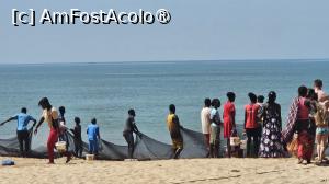 [P15] la plaja de la pensiune » foto by robert
 - 
<span class="allrVoted glyphicon glyphicon-heart hidden" id="av1505548"></span>
<a class="m-l-10 hidden" id="sv1505548" onclick="voting_Foto_DelVot(,1505548,3514)" role="button">șterge vot <span class="glyphicon glyphicon-remove"></span></a>
<a id="v91505548" class=" c-red"  onclick="voting_Foto_SetVot(1505548)" role="button"><span class="glyphicon glyphicon-heart-empty"></span> <b>LIKE</b> = Votează poza</a> <img class="hidden"  id="f1505548W9" src="/imagini/loader.gif" border="0" /><span class="AjErrMes hidden" id="e1505548ErM"></span>