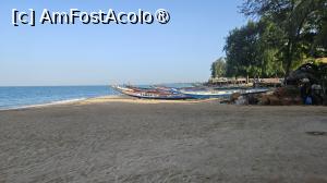 [P04] bărci pescărești » foto by robert
 - 
<span class="allrVoted glyphicon glyphicon-heart hidden" id="av1505537"></span>
<a class="m-l-10 hidden" id="sv1505537" onclick="voting_Foto_DelVot(,1505537,3514)" role="button">șterge vot <span class="glyphicon glyphicon-remove"></span></a>
<a id="v91505537" class=" c-red"  onclick="voting_Foto_SetVot(1505537)" role="button"><span class="glyphicon glyphicon-heart-empty"></span> <b>LIKE</b> = Votează poza</a> <img class="hidden"  id="f1505537W9" src="/imagini/loader.gif" border="0" /><span class="AjErrMes hidden" id="e1505537ErM"></span>