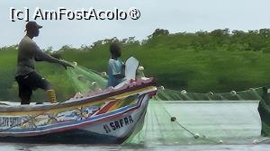 [P21] pescarii la treabă » foto by robert
 - 
<span class="allrVoted glyphicon glyphicon-heart hidden" id="av1511288"></span>
<a class="m-l-10 hidden" id="sv1511288" onclick="voting_Foto_DelVot(,1511288,3514)" role="button">șterge vot <span class="glyphicon glyphicon-remove"></span></a>
<a id="v91511288" class=" c-red"  onclick="voting_Foto_SetVot(1511288)" role="button"><span class="glyphicon glyphicon-heart-empty"></span> <b>LIKE</b> = Votează poza</a> <img class="hidden"  id="f1511288W9" src="/imagini/loader.gif" border="0" /><span class="AjErrMes hidden" id="e1511288ErM"></span>