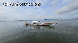 [P07] o barcă similarp » foto by robert
 - 
<span class="allrVoted glyphicon glyphicon-heart hidden" id="av1511274"></span>
<a class="m-l-10 hidden" id="sv1511274" onclick="voting_Foto_DelVot(,1511274,3514)" role="button">șterge vot <span class="glyphicon glyphicon-remove"></span></a>
<a id="v91511274" class=" c-red"  onclick="voting_Foto_SetVot(1511274)" role="button"><span class="glyphicon glyphicon-heart-empty"></span> <b>LIKE</b> = Votează poza</a> <img class="hidden"  id="f1511274W9" src="/imagini/loader.gif" border="0" /><span class="AjErrMes hidden" id="e1511274ErM"></span>