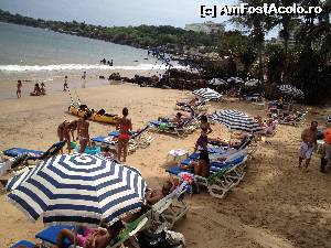 [P01] Plaja la un restaurant » foto by horachira
 - 
<span class="allrVoted glyphicon glyphicon-heart hidden" id="av616108"></span>
<a class="m-l-10 hidden" id="sv616108" onclick="voting_Foto_DelVot(,616108,3514)" role="button">șterge vot <span class="glyphicon glyphicon-remove"></span></a>
<a id="v9616108" class=" c-red"  onclick="voting_Foto_SetVot(616108)" role="button"><span class="glyphicon glyphicon-heart-empty"></span> <b>LIKE</b> = Votează poza</a> <img class="hidden"  id="f616108W9" src="/imagini/loader.gif" border="0" /><span class="AjErrMes hidden" id="e616108ErM"></span>