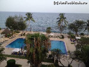 [P10] Piscina de la Pullman » foto by horachira
 - 
<span class="allrVoted glyphicon glyphicon-heart hidden" id="av616123"></span>
<a class="m-l-10 hidden" id="sv616123" onclick="voting_Foto_DelVot(,616123,3514)" role="button">șterge vot <span class="glyphicon glyphicon-remove"></span></a>
<a id="v9616123" class=" c-red"  onclick="voting_Foto_SetVot(616123)" role="button"><span class="glyphicon glyphicon-heart-empty"></span> <b>LIKE</b> = Votează poza</a> <img class="hidden"  id="f616123W9" src="/imagini/loader.gif" border="0" /><span class="AjErrMes hidden" id="e616123ErM"></span>