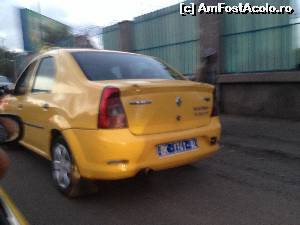 [P12] Oare ce-o fi asta?  » foto by horachira
 - 
<span class="allrVoted glyphicon glyphicon-heart hidden" id="av616133"></span>
<a class="m-l-10 hidden" id="sv616133" onclick="voting_Foto_DelVot(,616133,3514)" role="button">șterge vot <span class="glyphicon glyphicon-remove"></span></a>
<a id="v9616133" class=" c-red"  onclick="voting_Foto_SetVot(616133)" role="button"><span class="glyphicon glyphicon-heart-empty"></span> <b>LIKE</b> = Votează poza</a> <img class="hidden"  id="f616133W9" src="/imagini/loader.gif" border="0" /><span class="AjErrMes hidden" id="e616133ErM"></span>