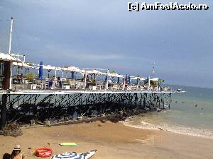 [P02] Debarcader cu sezlonguri » foto by horachira
 - 
<span class="allrVoted glyphicon glyphicon-heart hidden" id="av616109"></span>
<a class="m-l-10 hidden" id="sv616109" onclick="voting_Foto_DelVot(,616109,3514)" role="button">șterge vot <span class="glyphicon glyphicon-remove"></span></a>
<a id="v9616109" class=" c-red"  onclick="voting_Foto_SetVot(616109)" role="button"><span class="glyphicon glyphicon-heart-empty"></span> <b>LIKE</b> = Votează poza</a> <img class="hidden"  id="f616109W9" src="/imagini/loader.gif" border="0" /><span class="AjErrMes hidden" id="e616109ErM"></span>