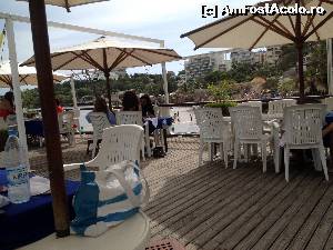 [P05] Exterior de restaurant » foto by horachira
 - 
<span class="allrVoted glyphicon glyphicon-heart hidden" id="av616113"></span>
<a class="m-l-10 hidden" id="sv616113" onclick="voting_Foto_DelVot(,616113,3514)" role="button">șterge vot <span class="glyphicon glyphicon-remove"></span></a>
<a id="v9616113" class=" c-red"  onclick="voting_Foto_SetVot(616113)" role="button"><span class="glyphicon glyphicon-heart-empty"></span> <b>LIKE</b> = Votează poza</a> <img class="hidden"  id="f616113W9" src="/imagini/loader.gif" border="0" /><span class="AjErrMes hidden" id="e616113ErM"></span>