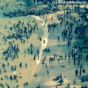 [P08] Plaja pentru localnici » foto by horachira
 - 
<span class="allrVoted glyphicon glyphicon-heart hidden" id="av616121"></span>
<a class="m-l-10 hidden" id="sv616121" onclick="voting_Foto_DelVot(,616121,3514)" role="button">șterge vot <span class="glyphicon glyphicon-remove"></span></a>
<a id="v9616121" class=" c-red"  onclick="voting_Foto_SetVot(616121)" role="button"><span class="glyphicon glyphicon-heart-empty"></span> <b>LIKE</b> = Votează poza</a> <img class="hidden"  id="f616121W9" src="/imagini/loader.gif" border="0" /><span class="AjErrMes hidden" id="e616121ErM"></span>
