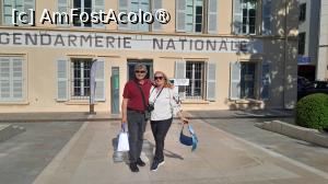 [P01] AmFostAcolo » foto by Yolanda
 - 
<span class="allrVoted glyphicon glyphicon-heart hidden" id="av1502816"></span>
<a class="m-l-10 hidden" id="sv1502816" onclick="voting_Foto_DelVot(,1502816,3521)" role="button">șterge vot <span class="glyphicon glyphicon-remove"></span></a>
<a id="v91502816" class=" c-red"  onclick="voting_Foto_SetVot(1502816)" role="button"><span class="glyphicon glyphicon-heart-empty"></span> <b>LIKE</b> = Votează poza</a> <img class="hidden"  id="f1502816W9" src="/imagini/loader.gif" border="0" /><span class="AjErrMes hidden" id="e1502816ErM"></span>