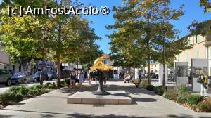 [P22] aleea din fata muzeului » foto by Yolanda
 - 
<span class="allrVoted glyphicon glyphicon-heart hidden" id="av1502837"></span>
<a class="m-l-10 hidden" id="sv1502837" onclick="voting_Foto_DelVot(,1502837,3521)" role="button">șterge vot <span class="glyphicon glyphicon-remove"></span></a>
<a id="v91502837" class=" c-red"  onclick="voting_Foto_SetVot(1502837)" role="button"><span class="glyphicon glyphicon-heart-empty"></span> <b>LIKE</b> = Votează poza</a> <img class="hidden"  id="f1502837W9" src="/imagini/loader.gif" border="0" /><span class="AjErrMes hidden" id="e1502837ErM"></span>