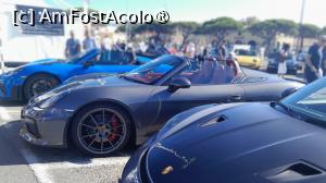 [P24] expozitia de masini Porsche » foto by Yolanda
 - 
<span class="allrVoted glyphicon glyphicon-heart hidden" id="av1502839"></span>
<a class="m-l-10 hidden" id="sv1502839" onclick="voting_Foto_DelVot(,1502839,3521)" role="button">șterge vot <span class="glyphicon glyphicon-remove"></span></a>
<a id="v91502839" class=" c-red"  onclick="voting_Foto_SetVot(1502839)" role="button"><span class="glyphicon glyphicon-heart-empty"></span> <b>LIKE</b> = Votează poza</a> <img class="hidden"  id="f1502839W9" src="/imagini/loader.gif" border="0" /><span class="AjErrMes hidden" id="e1502839ErM"></span>
