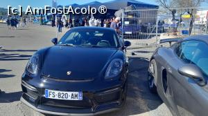 [P27] expozitia de masini Porsche » foto by Yolanda
 - 
<span class="allrVoted glyphicon glyphicon-heart hidden" id="av1502842"></span>
<a class="m-l-10 hidden" id="sv1502842" onclick="voting_Foto_DelVot(,1502842,3521)" role="button">șterge vot <span class="glyphicon glyphicon-remove"></span></a>
<a id="v91502842" class=" c-red"  onclick="voting_Foto_SetVot(1502842)" role="button"><span class="glyphicon glyphicon-heart-empty"></span> <b>LIKE</b> = Votează poza</a> <img class="hidden"  id="f1502842W9" src="/imagini/loader.gif" border="0" /><span class="AjErrMes hidden" id="e1502842ErM"></span>
