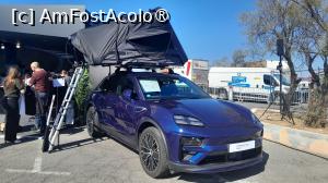 [P28] expozitia de masini Porsche » foto by Yolanda
 - 
<span class="allrVoted glyphicon glyphicon-heart hidden" id="av1502843"></span>
<a class="m-l-10 hidden" id="sv1502843" onclick="voting_Foto_DelVot(,1502843,3521)" role="button">șterge vot <span class="glyphicon glyphicon-remove"></span></a>
<a id="v91502843" class=" c-red"  onclick="voting_Foto_SetVot(1502843)" role="button"><span class="glyphicon glyphicon-heart-empty"></span> <b>LIKE</b> = Votează poza</a> <img class="hidden"  id="f1502843W9" src="/imagini/loader.gif" border="0" /><span class="AjErrMes hidden" id="e1502843ErM"></span>