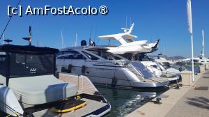 [P32] Marina cu yachturi » foto by Yolanda
 - 
<span class="allrVoted glyphicon glyphicon-heart hidden" id="av1502847"></span>
<a class="m-l-10 hidden" id="sv1502847" onclick="voting_Foto_DelVot(,1502847,3521)" role="button">șterge vot <span class="glyphicon glyphicon-remove"></span></a>
<a id="v91502847" class=" c-red"  onclick="voting_Foto_SetVot(1502847)" role="button"><span class="glyphicon glyphicon-heart-empty"></span> <b>LIKE</b> = Votează poza</a> <img class="hidden"  id="f1502847W9" src="/imagini/loader.gif" border="0" /><span class="AjErrMes hidden" id="e1502847ErM"></span>