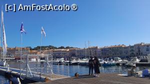 [P36] Marina cu yachturi » foto by Yolanda
 - 
<span class="allrVoted glyphicon glyphicon-heart hidden" id="av1502851"></span>
<a class="m-l-10 hidden" id="sv1502851" onclick="voting_Foto_DelVot(,1502851,3521)" role="button">șterge vot <span class="glyphicon glyphicon-remove"></span></a>
<a id="v91502851" class=" c-red"  onclick="voting_Foto_SetVot(1502851)" role="button"><span class="glyphicon glyphicon-heart-empty"></span> <b>LIKE</b> = Votează poza</a> <img class="hidden"  id="f1502851W9" src="/imagini/loader.gif" border="0" /><span class="AjErrMes hidden" id="e1502851ErM"></span>