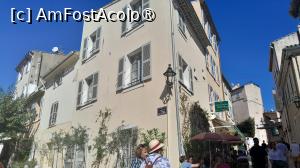 [P42] prin centrul vechi » foto by Yolanda
 - 
<span class="allrVoted glyphicon glyphicon-heart hidden" id="av1502857"></span>
<a class="m-l-10 hidden" id="sv1502857" onclick="voting_Foto_DelVot(,1502857,3521)" role="button">șterge vot <span class="glyphicon glyphicon-remove"></span></a>
<a id="v91502857" class=" c-red"  onclick="voting_Foto_SetVot(1502857)" role="button"><span class="glyphicon glyphicon-heart-empty"></span> <b>LIKE</b> = Votează poza</a> <img class="hidden"  id="f1502857W9" src="/imagini/loader.gif" border="0" /><span class="AjErrMes hidden" id="e1502857ErM"></span>